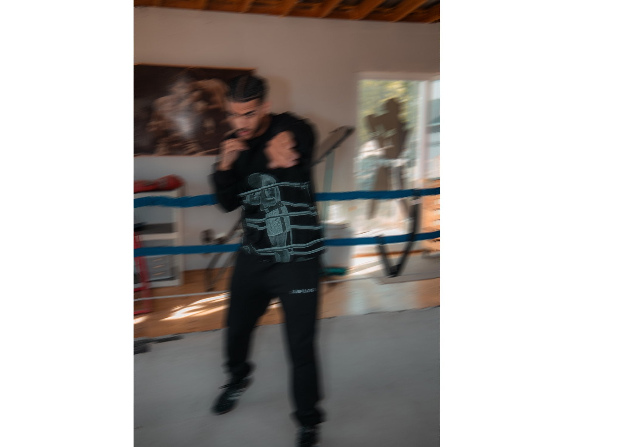 The Greatest Collection