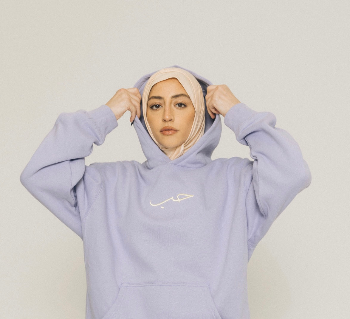 Hub (Love) Collection