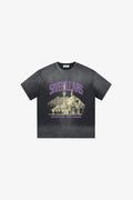SWC Tee