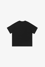 Holy Cities Tour Tee