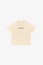 Heaven Tee