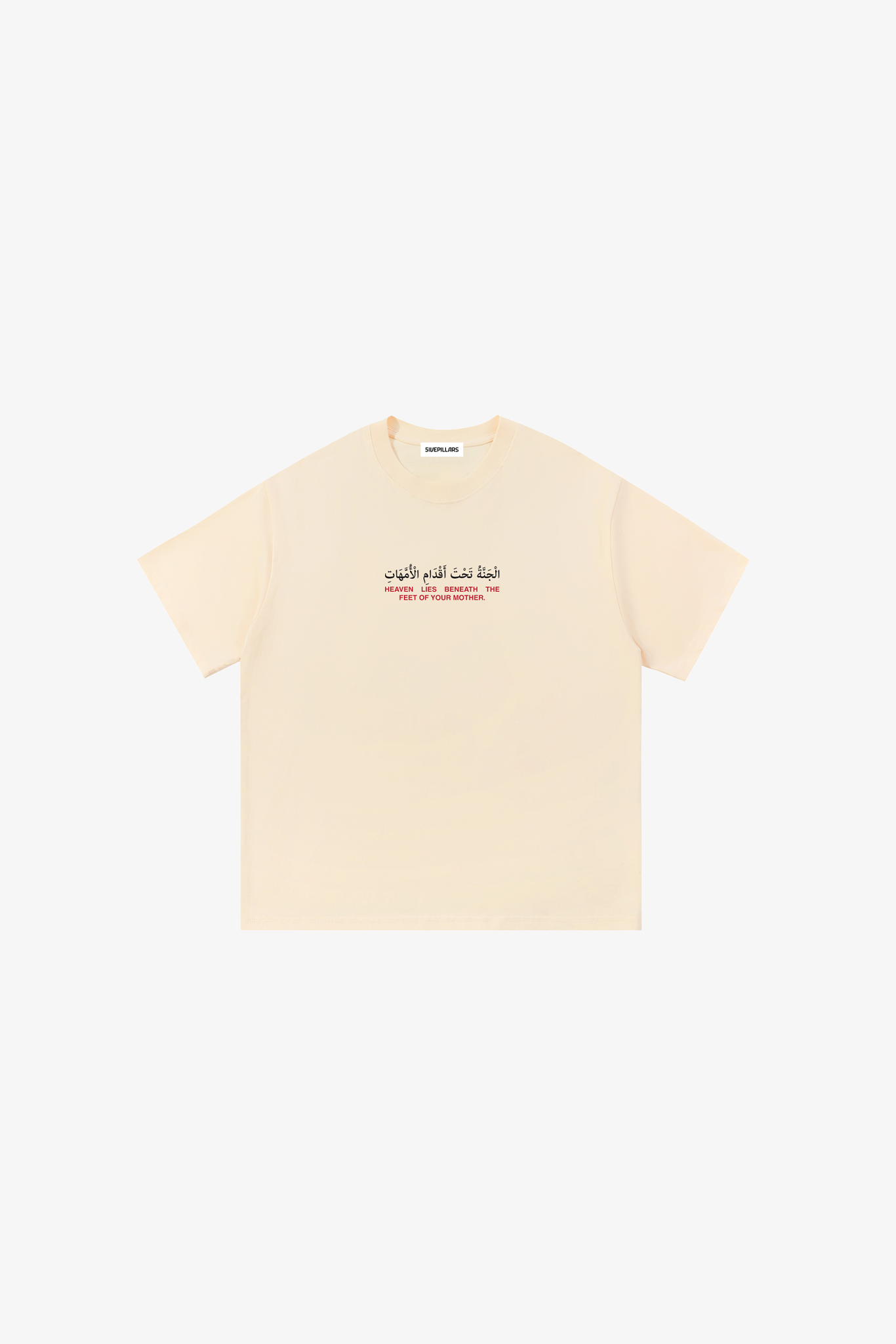 Heaven Tee