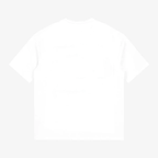 Alhamdulillah Tee - Off-White