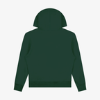 Close Enough Hoodie - Green