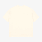 Heaven Tee - Cream
