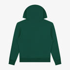 Medina Hoodie - Green