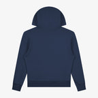 POA Hoodie - Navy